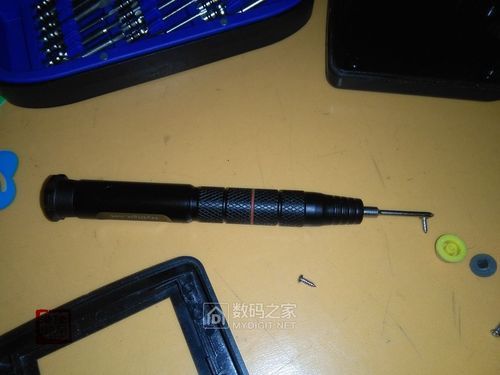 自己制作游戏机需要什么？材料工具清单来了！