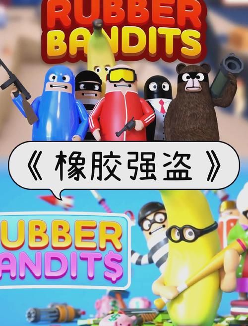 自由度最高的沙盒游戏推荐，老玩家都玩疯了！