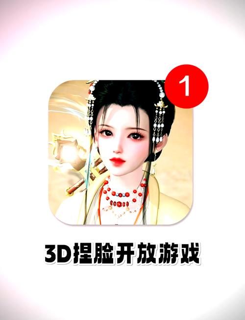 自由度较高的手机游戏有哪些？这几款让你玩到爽！