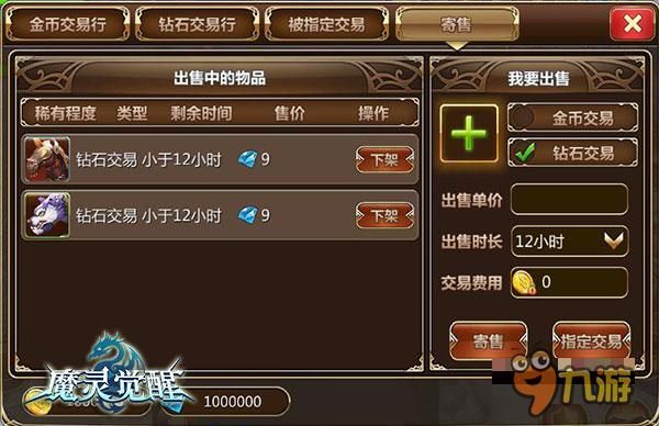自由性高的游戏怎么找？老玩家分享独家秘笈！