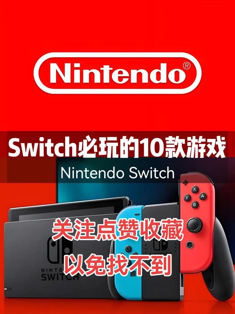 自由类游戏哪个好玩？老玩家推荐这几个给你！