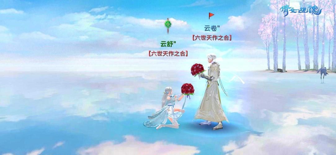 舞动青春游戏下载去哪找？官方渠道安全又放心！