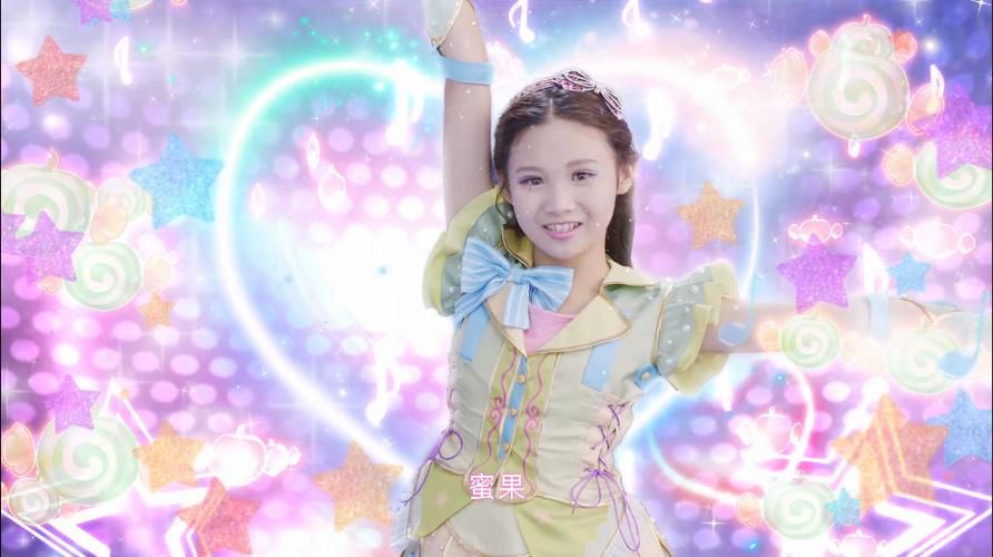 舞法天女小游戏怎么玩？新手入门攻略看这里！