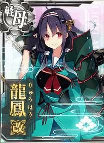 舰娘collection游戏攻略：快速提升战力的秘诀！
