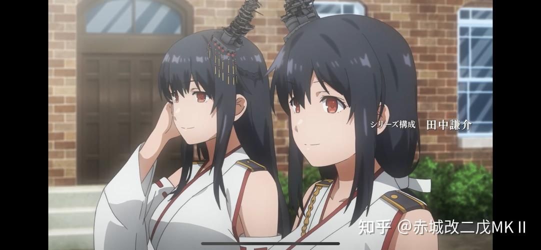 舰娘collection游戏攻略：快速提升战力的秘诀！