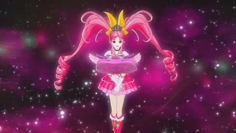 艾可魔法少女游戏礼包码，最新兑换码领取！