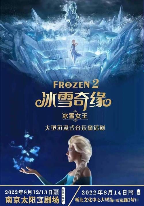 艾莎公主的游戏有哪些？好玩的冰雪奇缘游戏推荐！