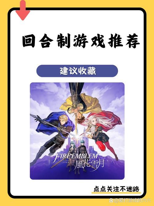 花粥玩什么游戏？盘点那些她沉迷的游戏！