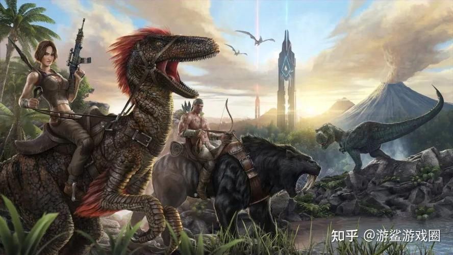 苏州游戏蜗牛地址在哪？联系方式是什么？