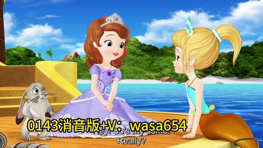 苏菲亚生孩子游戏在哪下载？官方渠道分享！