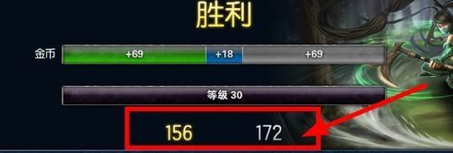 英雄联盟游戏里怎么回复好友？两种方法任你选！