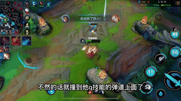 英雄联盟进入游戏没反应？排查问题只需这几步！
