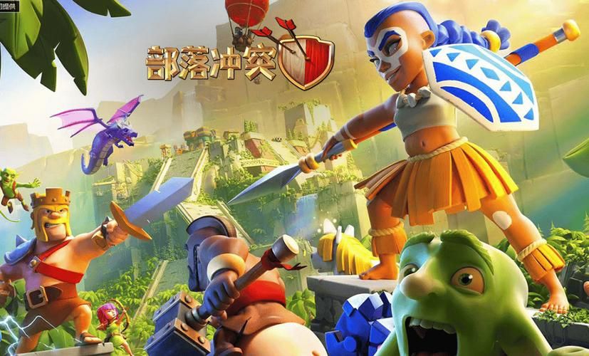 苹果4可以玩什么游戏？这几款耐玩游戏值得一试！