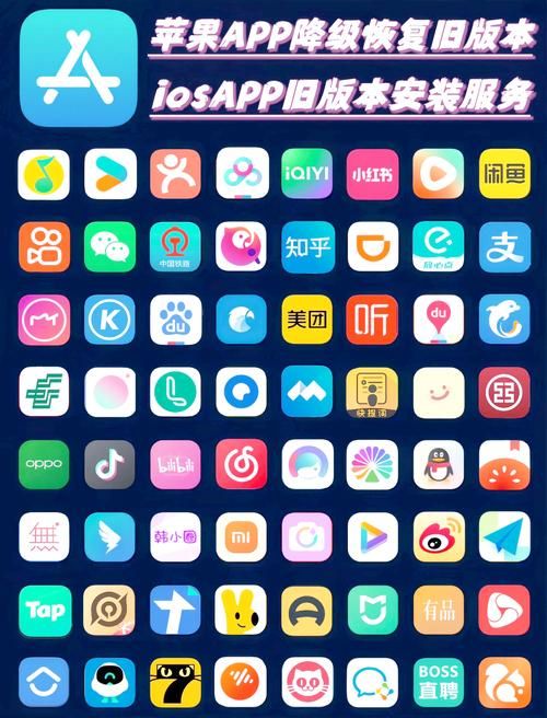 苹果App Store下载慢？试试这几个游戏下载软件！
