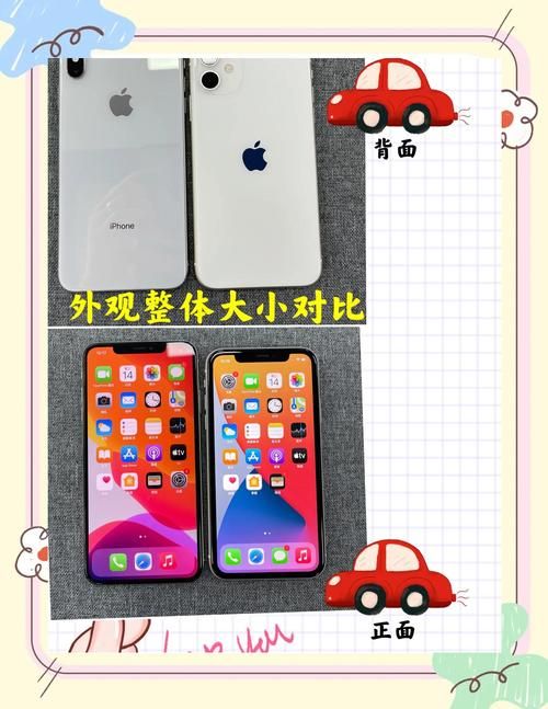 苹果xs打游戏怎么样？看完这篇再决定买不买！