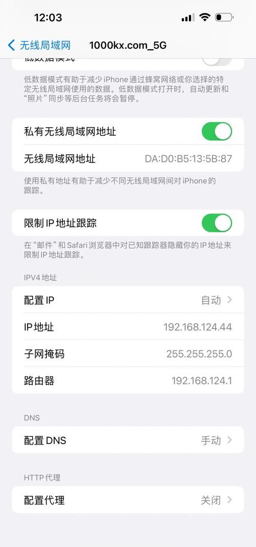 苹果下游戏慢怎么办？这几个方法让你的速度飞起来！