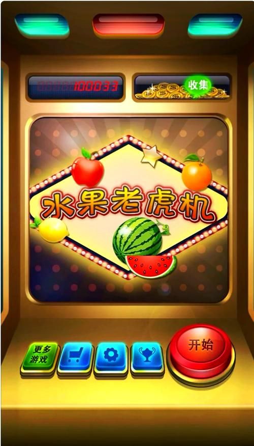 苹果专属游戏哪个好玩？果粉们都在推荐这些游戏！