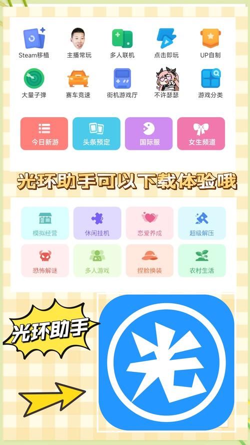 苹果几打游戏好又便宜？学生党看过来！