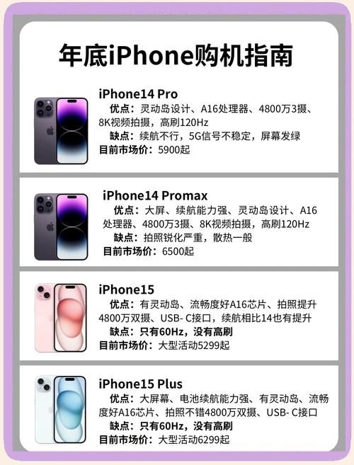 苹果助手破解游戏安全吗？这份避坑指南请收好！