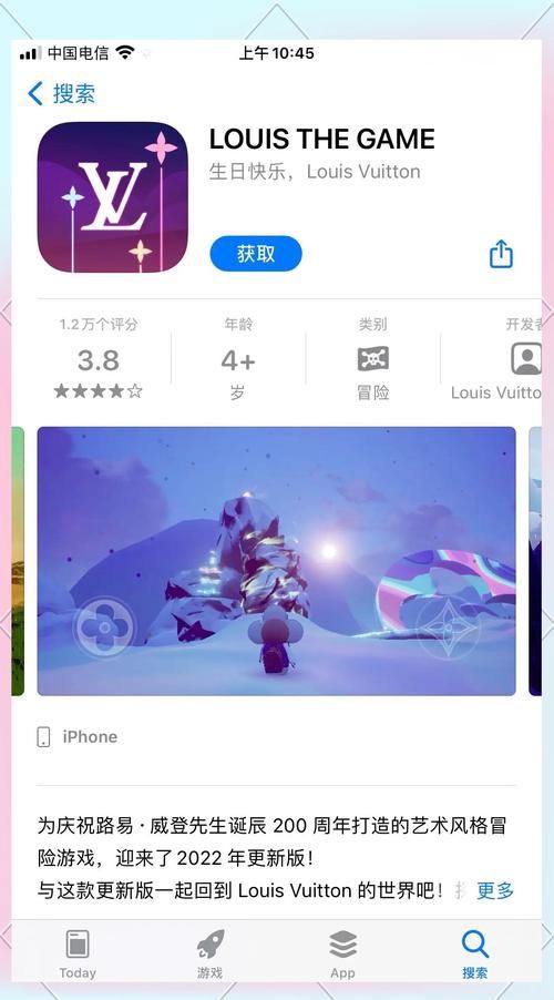 苹果单机游戏排行：不联网也能嗨翻天！