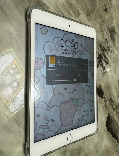 苹果平板玩游戏没声音是哪里坏了？原因排查看这里！