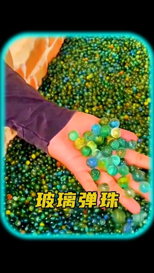 苹果弹珠打玻璃的游戏怎么玩？新手也能快速上手！