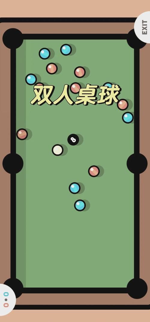 苹果手机单机游戏大全：不联网也能嗨翻天！