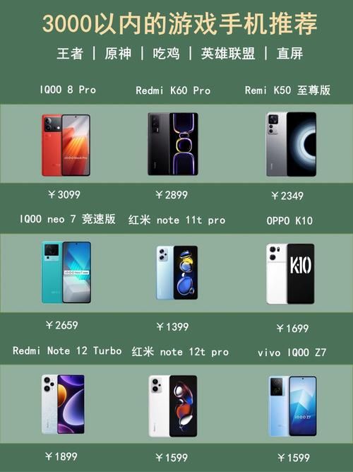苹果手机必玩的大型游戏，内存够就赶紧下载！