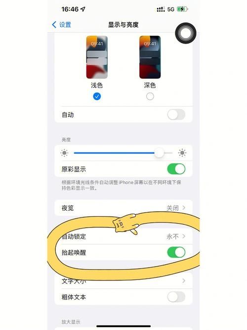 苹果手机玩游戏卡怎么办？教你几招轻松提升流畅度！