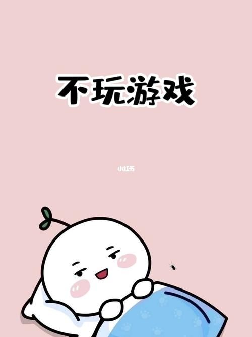 苹果手机玩游戏没声音？可能是这些原因导致的！
