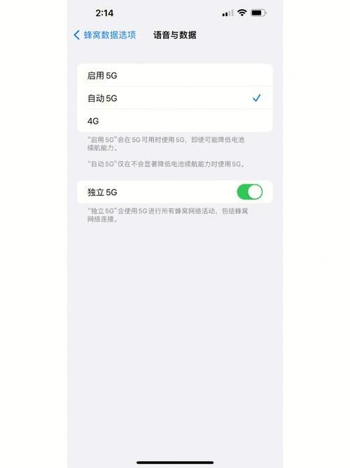 苹果手机玩游戏没声音？可能是这些原因导致的！