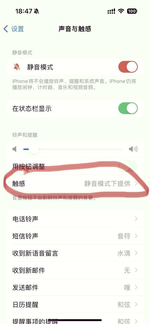苹果手机玩游戏没有声音怎么设置？详细教程看这里！
