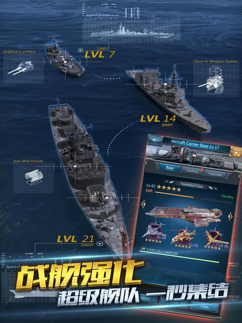 苹果手机能玩九游游戏吗？详细教程一看就会！