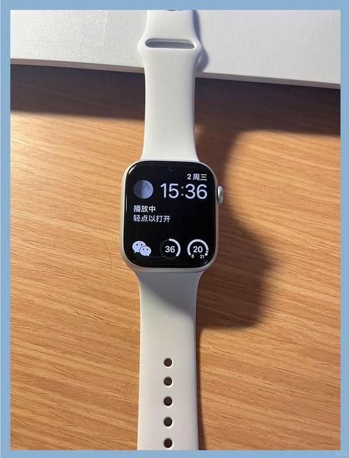 苹果手表玩游戏怎么样？这些小技巧你必须知道！
