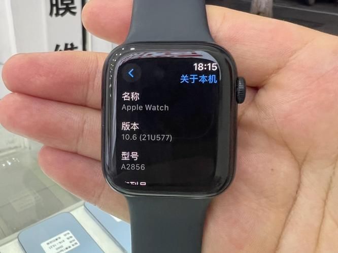 苹果手表除了看时间，还能打游戏？