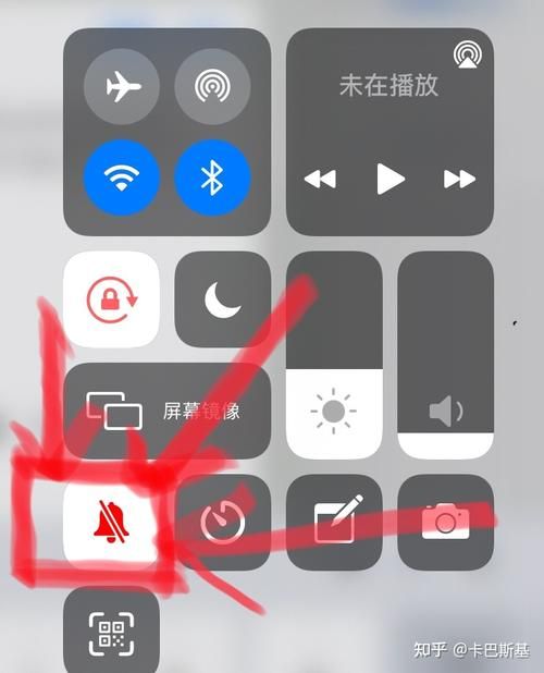 苹果打游戏没声音怎么办？一招教你快速解决！
