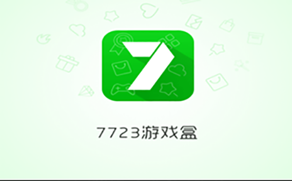 苹果游戏盒子大全在哪找？热门App Store游戏盒推荐！