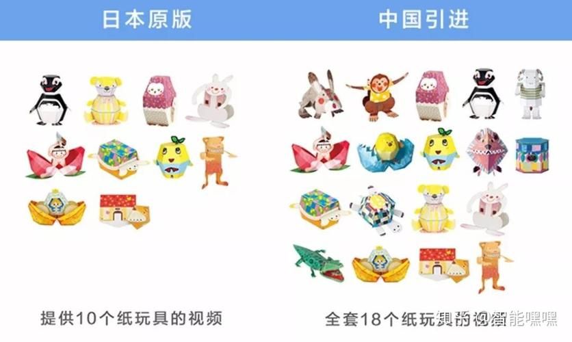 苹果游戏破解盒子怎么用？新手一看就会的教程！
