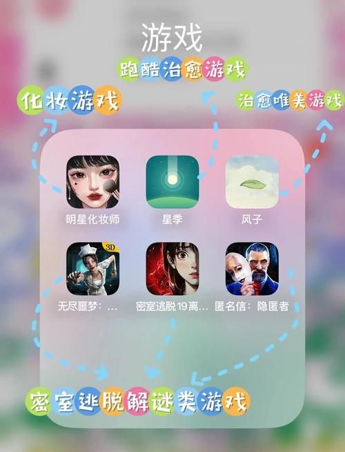 苹果策略游戏有哪些？这几款让你玩到停不下来！