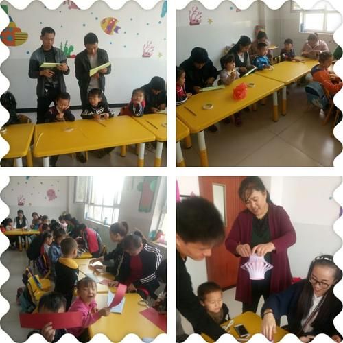 荡秋千游戏教案哪个好？宝妈们都推荐这几款！