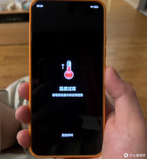 荣耀手机玩游戏怎么样？发热严重吗？详细测评来了！