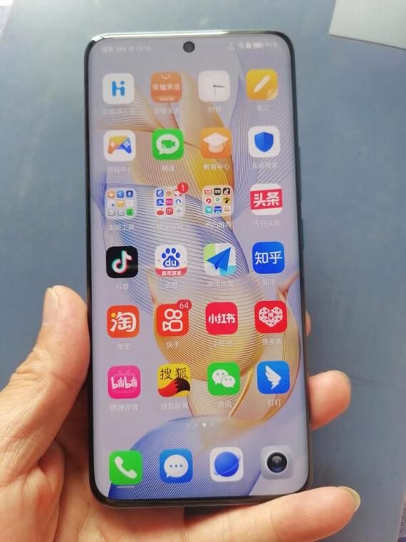 荣耀手机玩游戏怎么样？发热严重吗？详细测评来了！