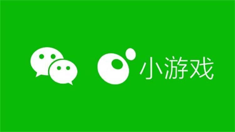 莉比小游戏在哪下载？官方正版渠道分享给你！