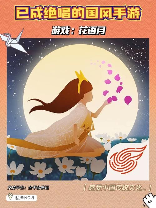 莉比小游戏在哪下载？官方正版渠道分享给你！