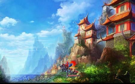 莽荒纪手机游戏怎么样？老玩家带你全面测评！