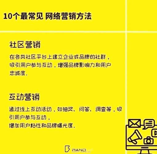 营销互动游戏怎么选？这几个技巧你要知道！