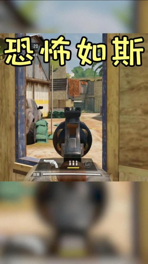 落星游戏解说哪家好？老玩家带你选对频道！