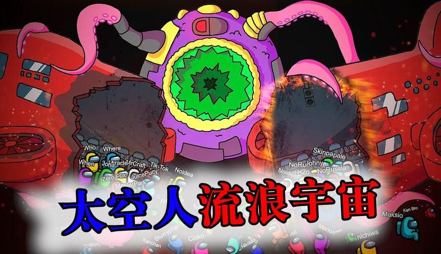 落落游戏解说怎么样？新手入门必看系列推荐！
