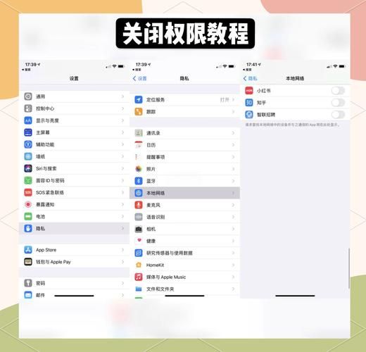 葡萄游戏助手玩游戏卡顿？试试这些优化设置！