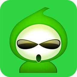 葫芦侠破解游戏盒子怎么下？手把手教你快速下载！